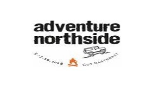 adventure northside – Allrad Messe 