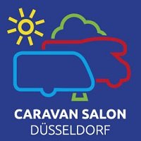 Caravan Salon Düsseldorf