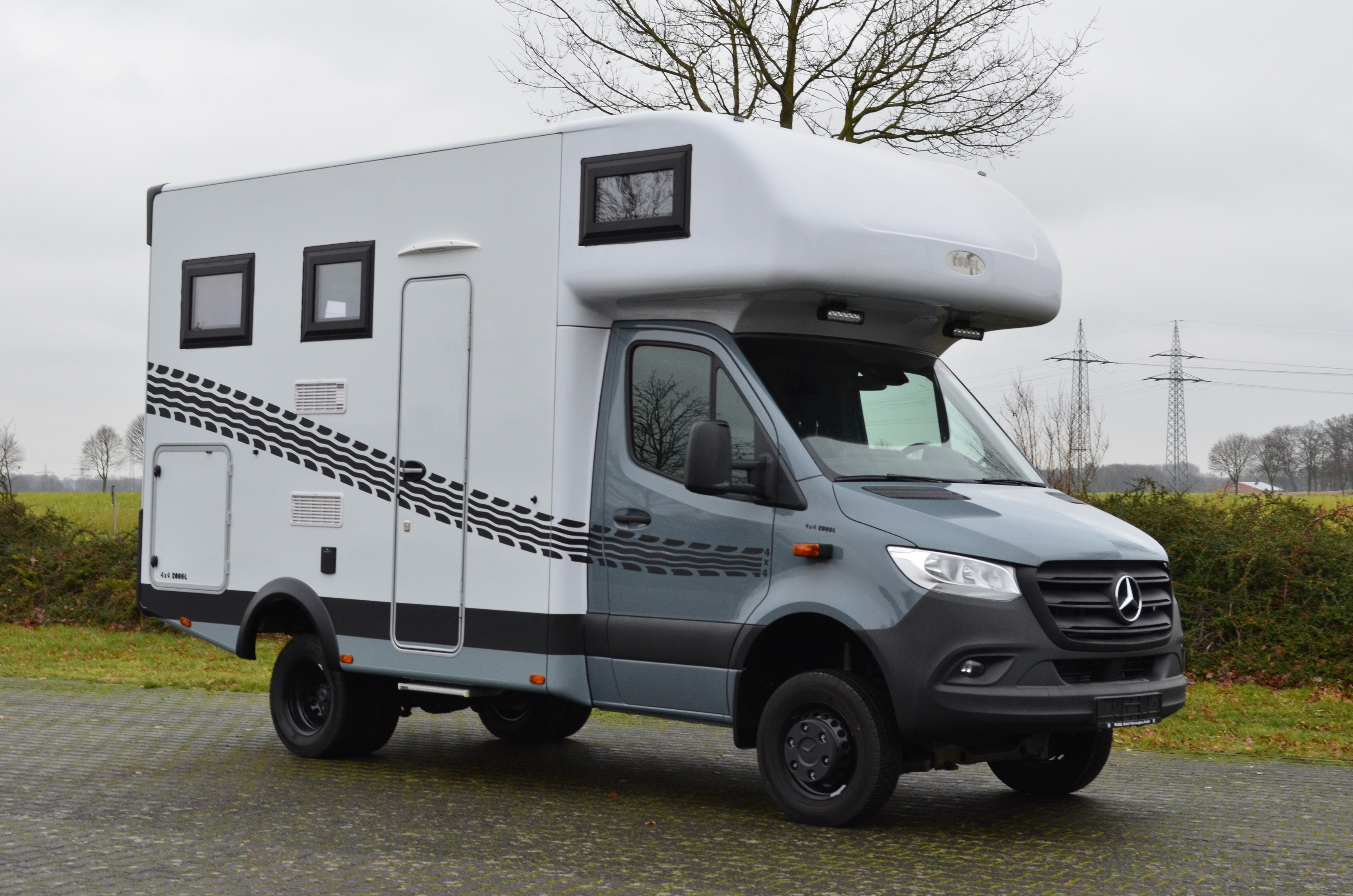 Robel Mobil GmbH
